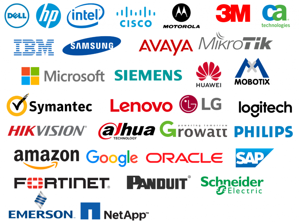 Partners