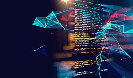 software software